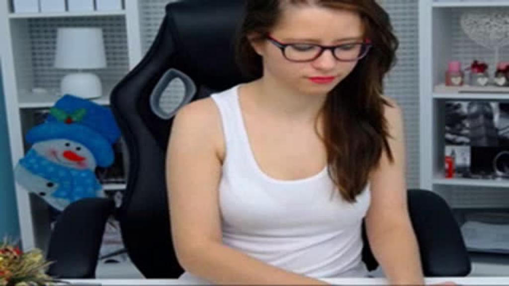 SheylaSwift [2016-12-10 04:32:09]