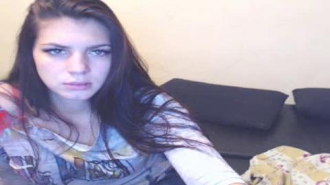 cutie_queen