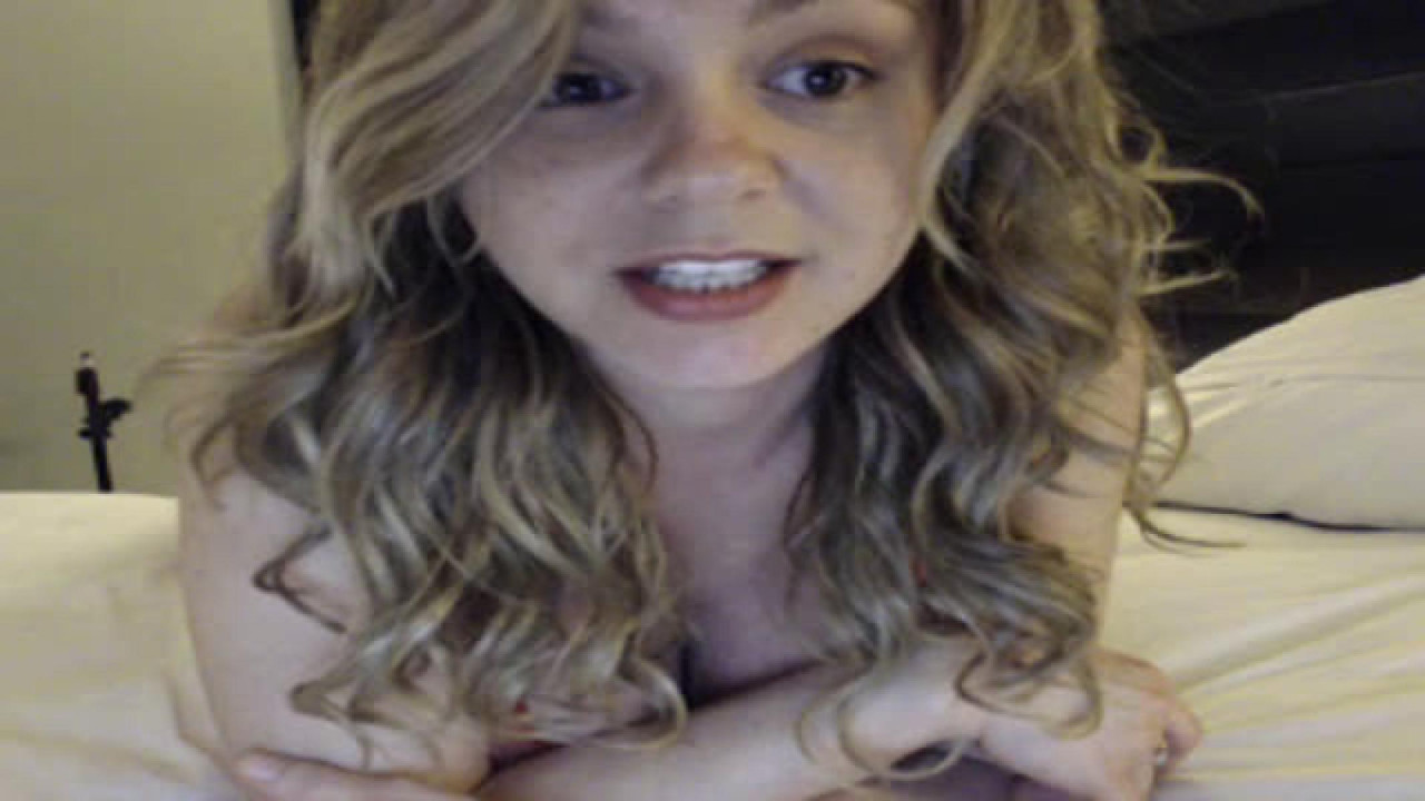 BreeOlson  [2016-10-18 01:10:53]