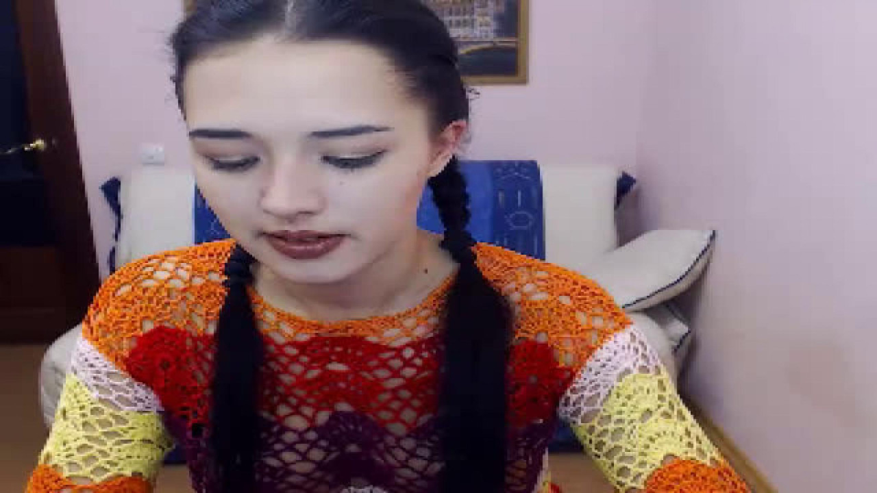 mayaprettyy