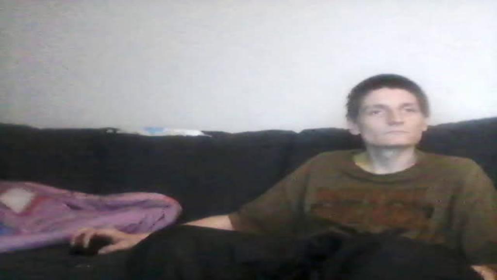 thcmike420