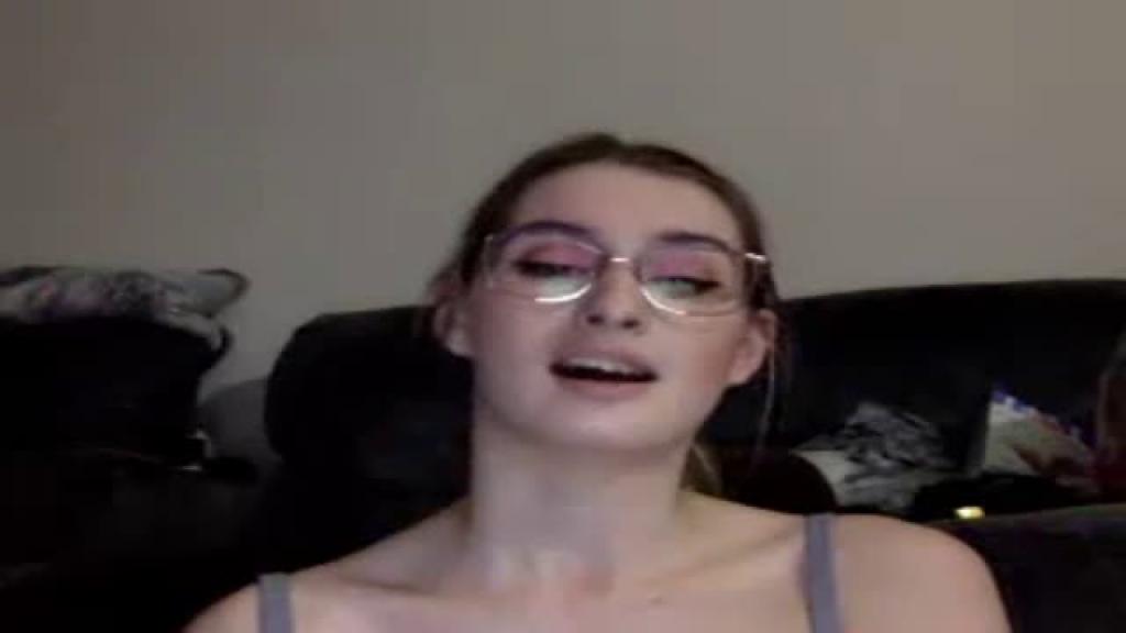 littlewolftrinn