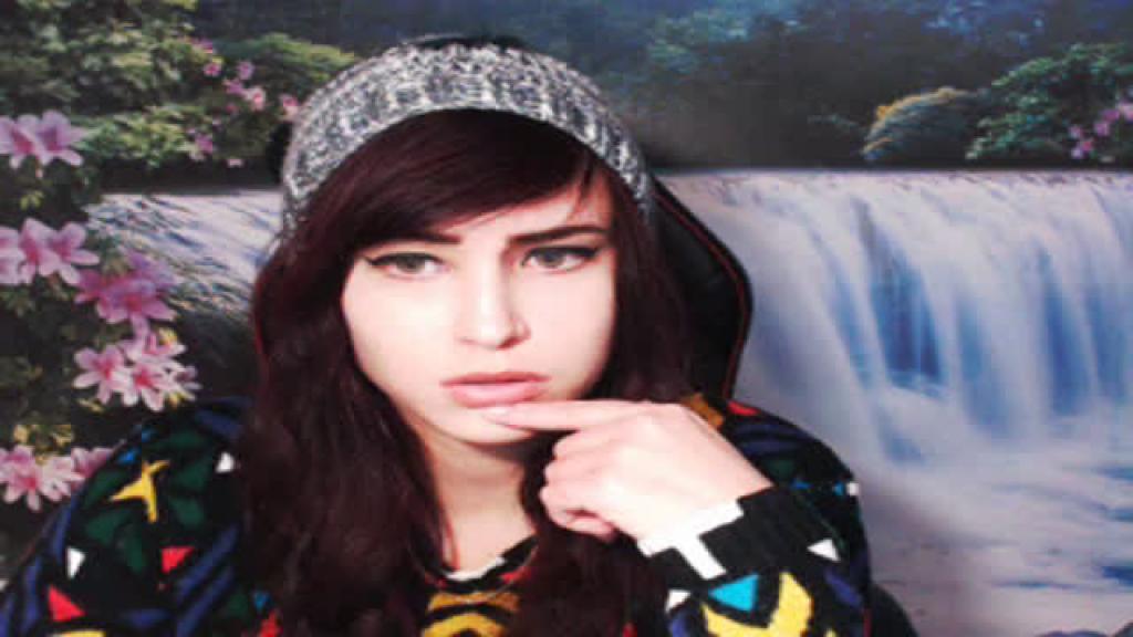 LittleAnny [2016-12-03 19:00:43]