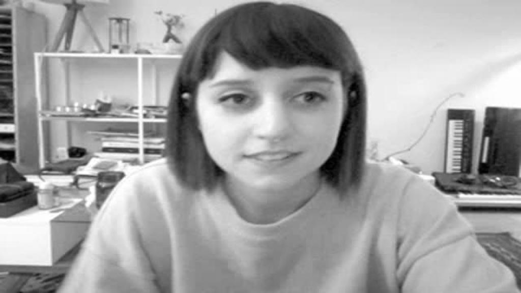 Little__Lola [2016-11-20 07:17:21]