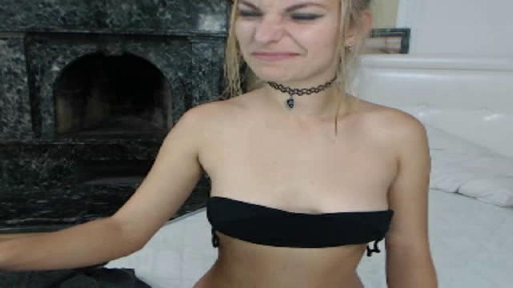 NicoleLure [2016-10-27 03:10:59]