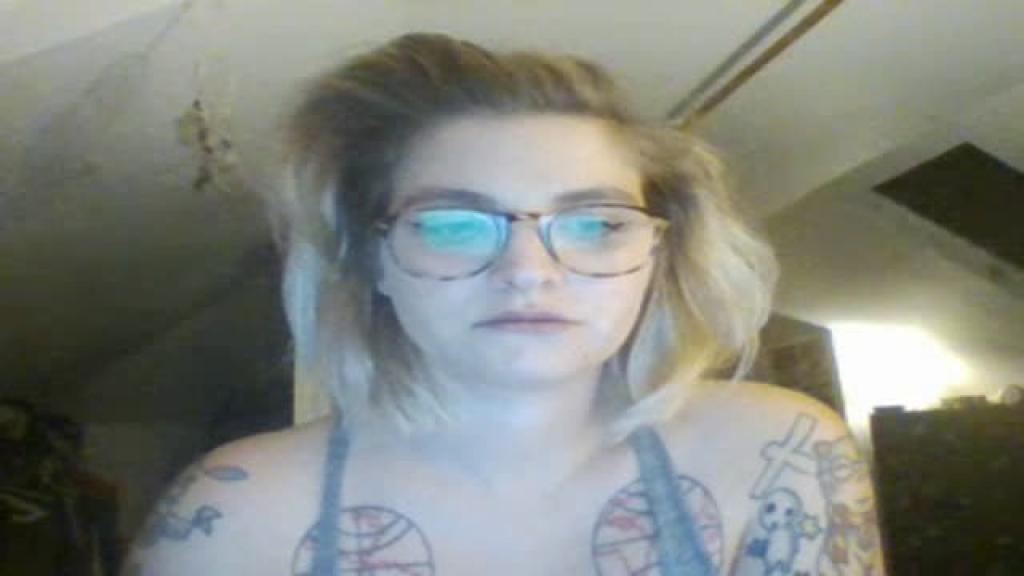 lilyyblue