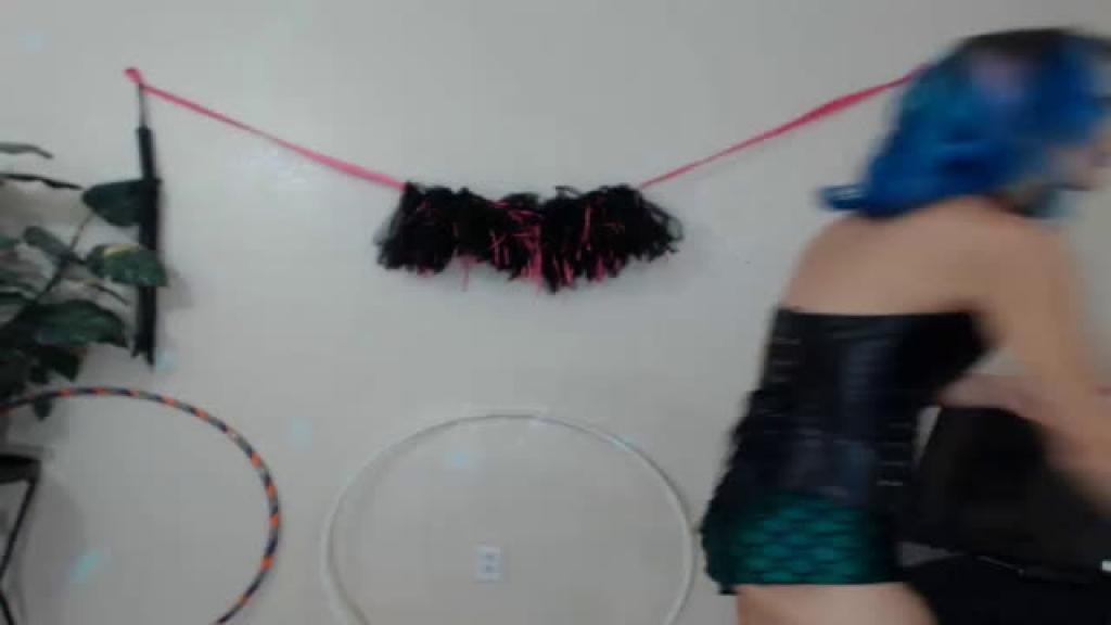 partyroomxxx [2017-05-14 01:55:15]