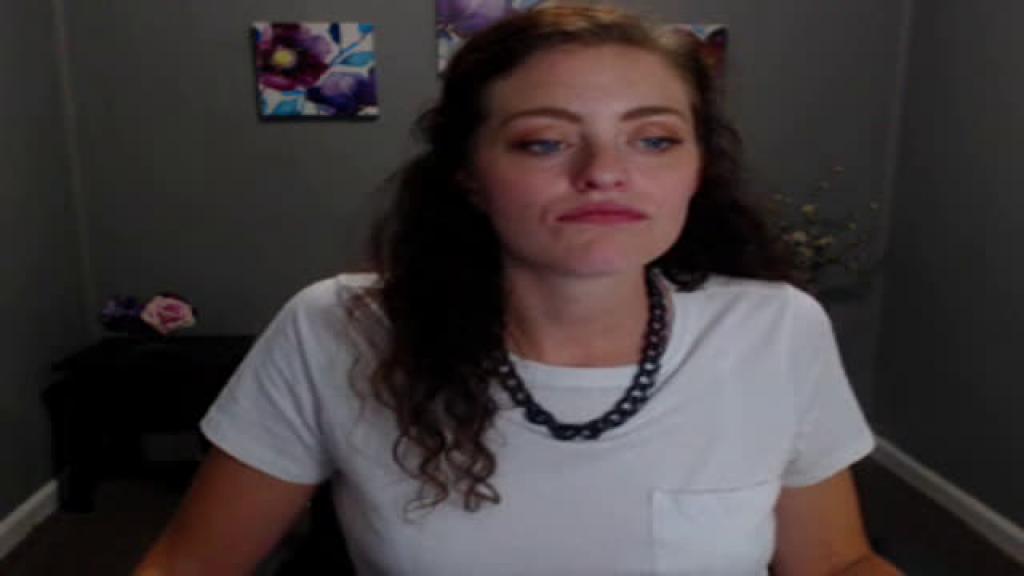 AmeliaMayXo [2017-06-21 18:13:21]