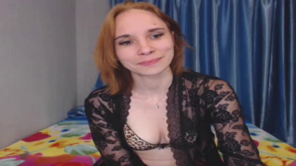 GABRIELLAW [2017-05-03 17:00:36]