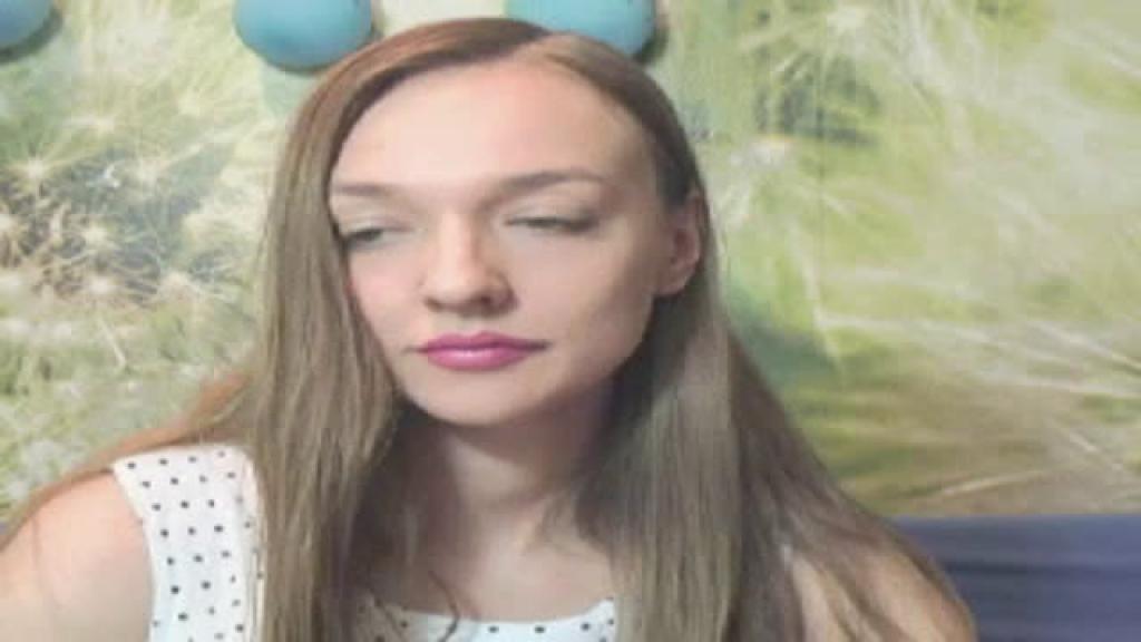 AriannaS [2017-07-11 13:30:55]