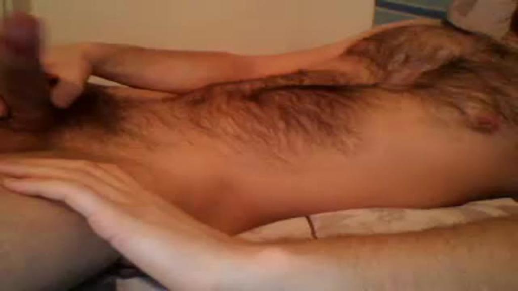 hunky_man