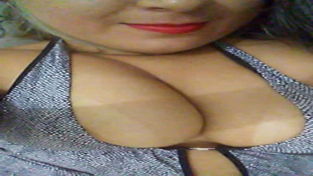 marcelaangel
