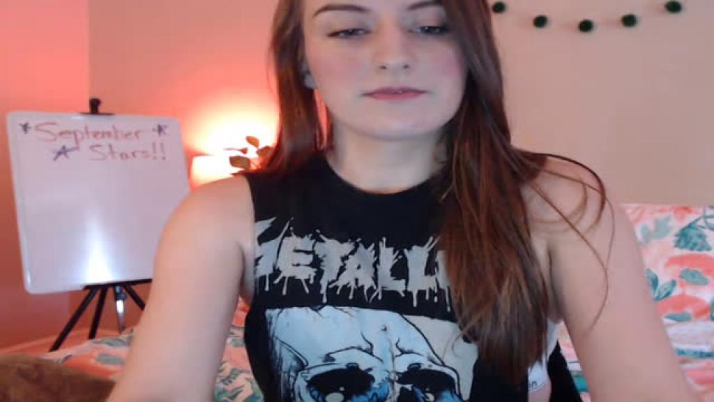 Aly_Lynn MyFreeCams [2017-09-02 19:09:50]