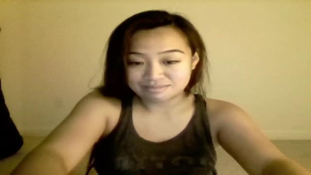PerfectlyAsian [2016-12-01 22:30:28]