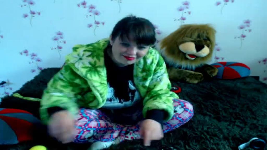 vallidsexy [2016-10-25 07:01:32]