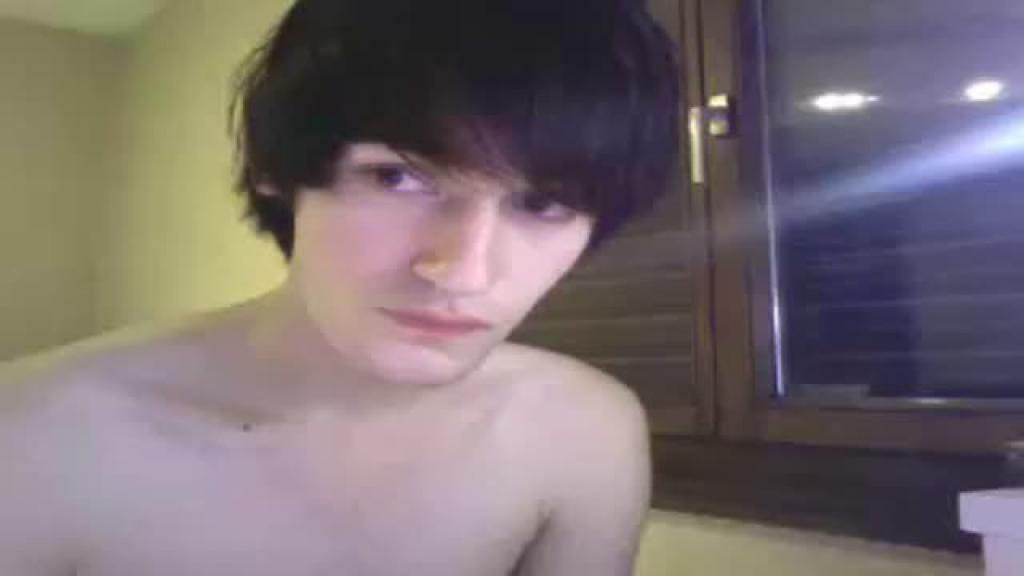 mattieu69