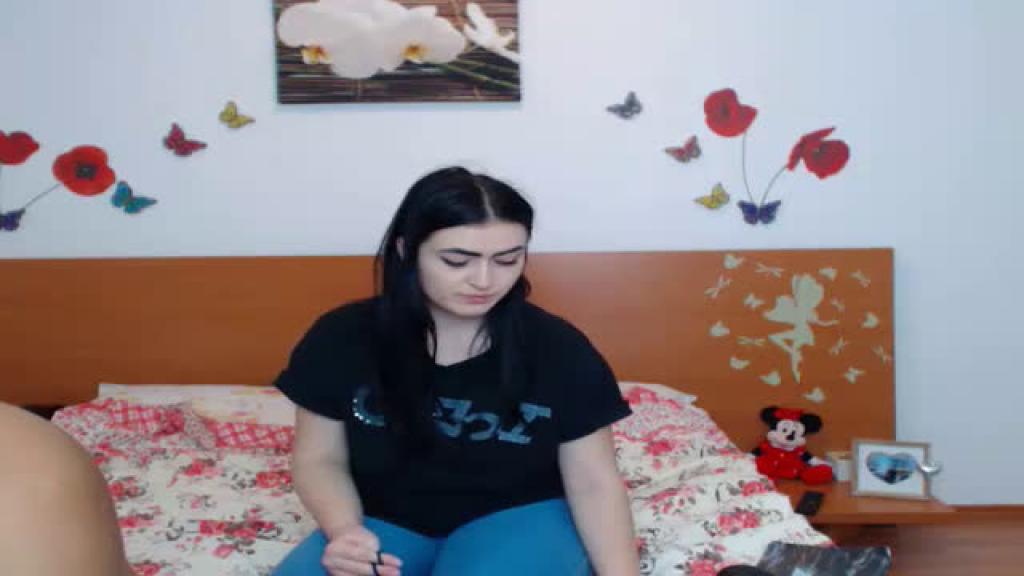 ElmaandCezarXxx [2016-11-22 14:35:27]
