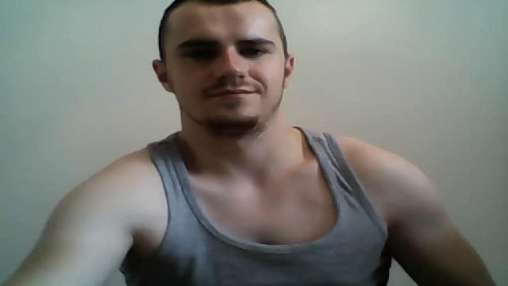 kinkycouplee12