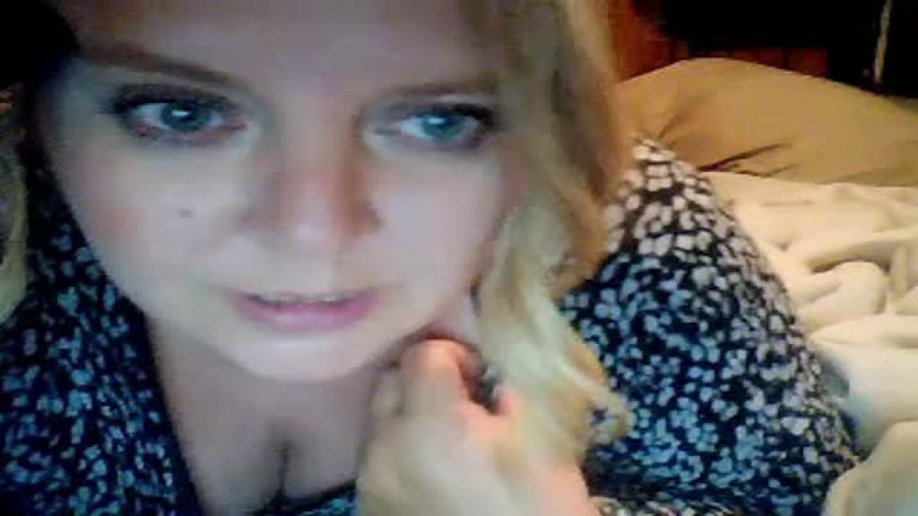 greeneyedgirl304