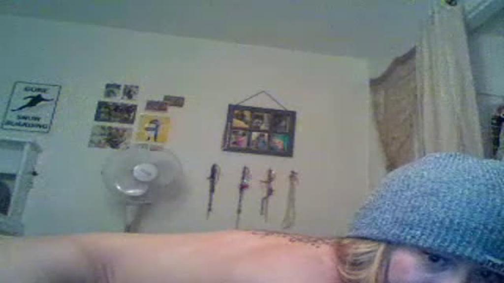 missymay22