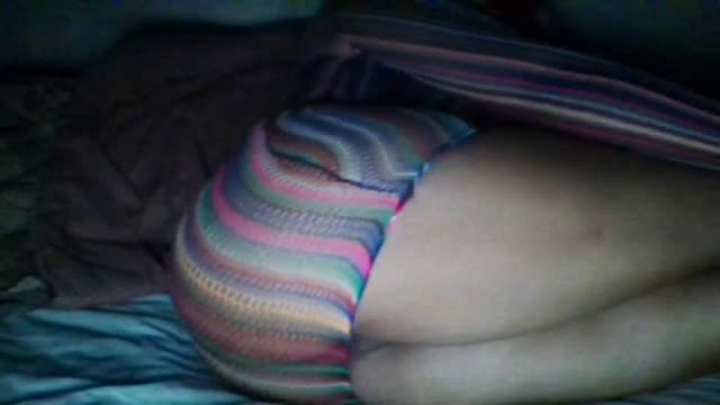 Friskybabe [2016-10-17 02:30:55]