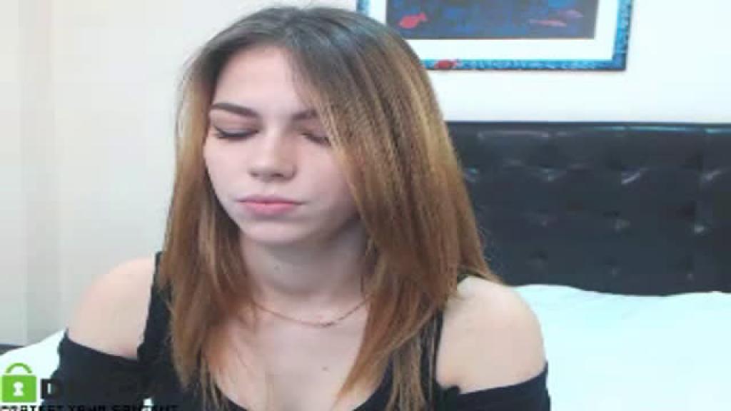 valencia_rox