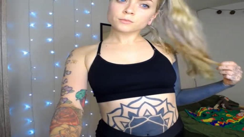aquarianimp MyFreeCams [2017-08-26 02:41:31]