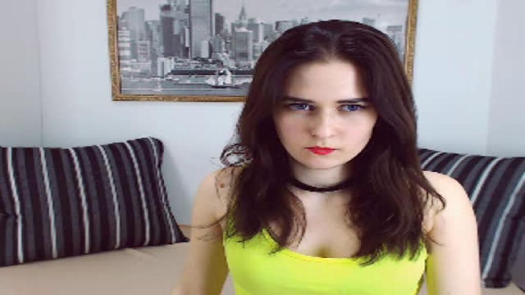 likviv