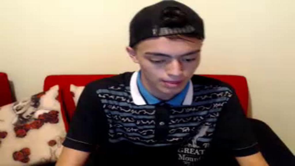 jeanpaul93