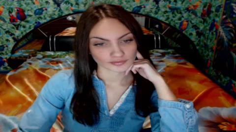 irisochka777 [2016-10-18 16:16:12]