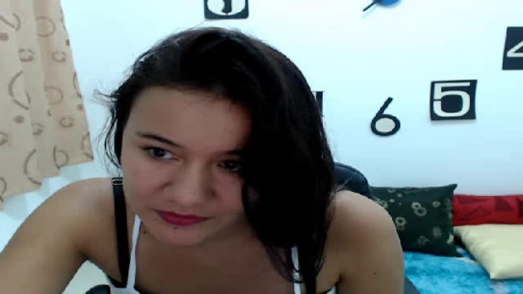 brendamorriso
