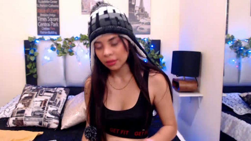 marttina__vega [2019-12-27 03:15:34]