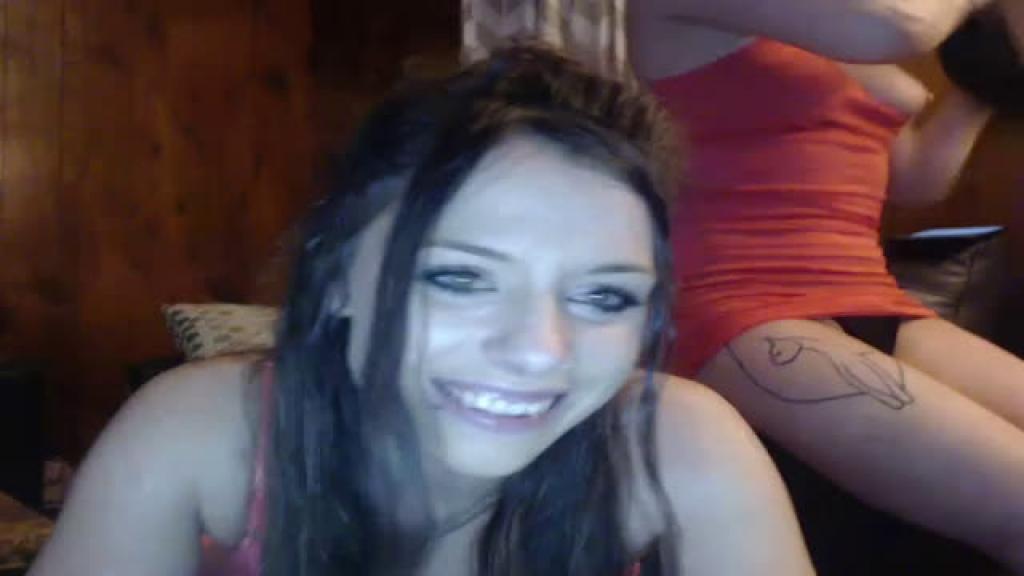 jasminebunnii