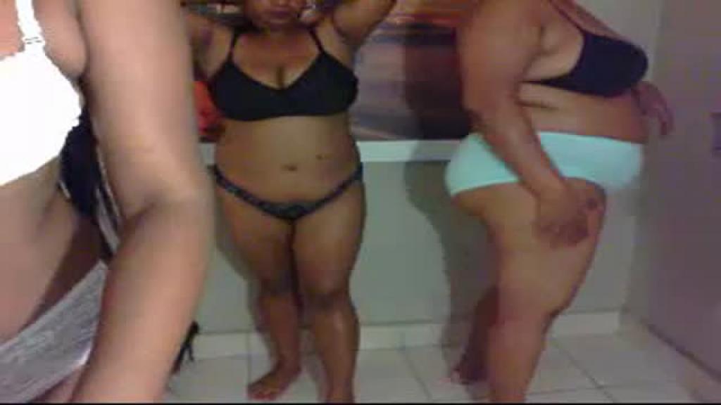 partychickz69