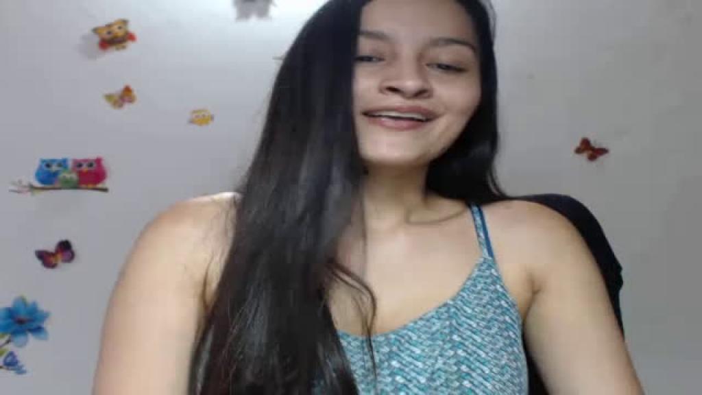 mariedesired