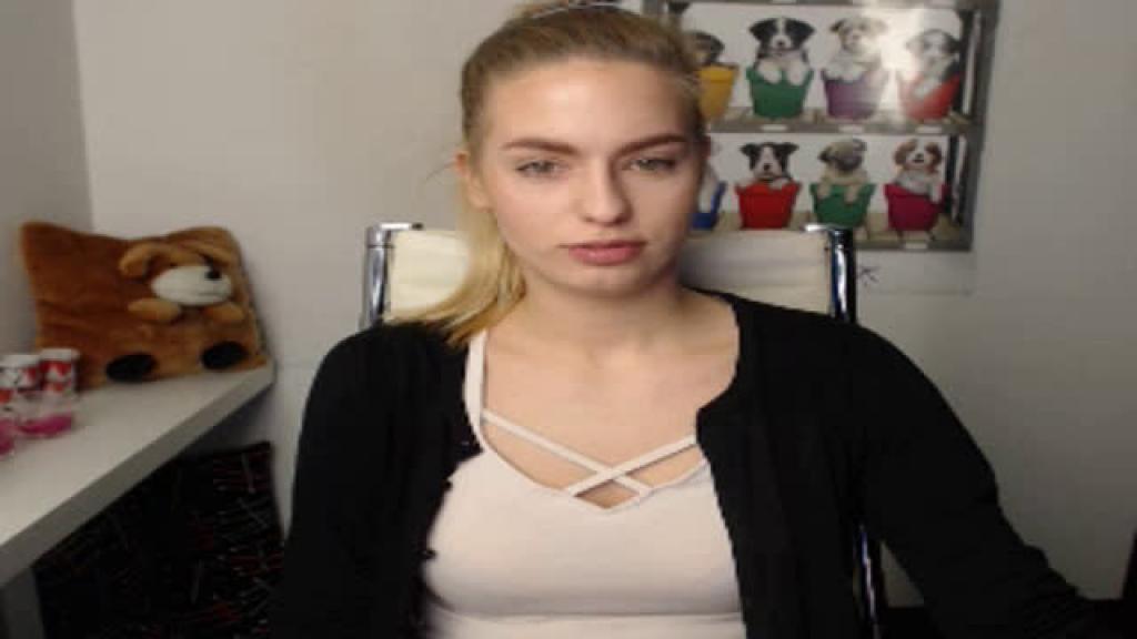miamandarine