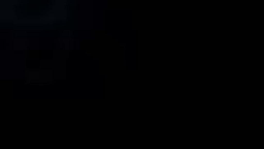 mistycouple [2017-05-02 08:35:28]