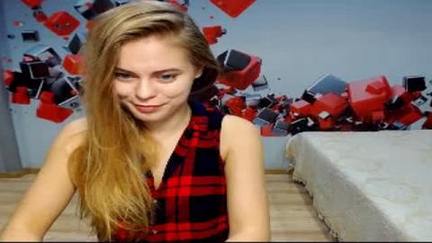 MissRina_  [2016-10-24 20:35:27]