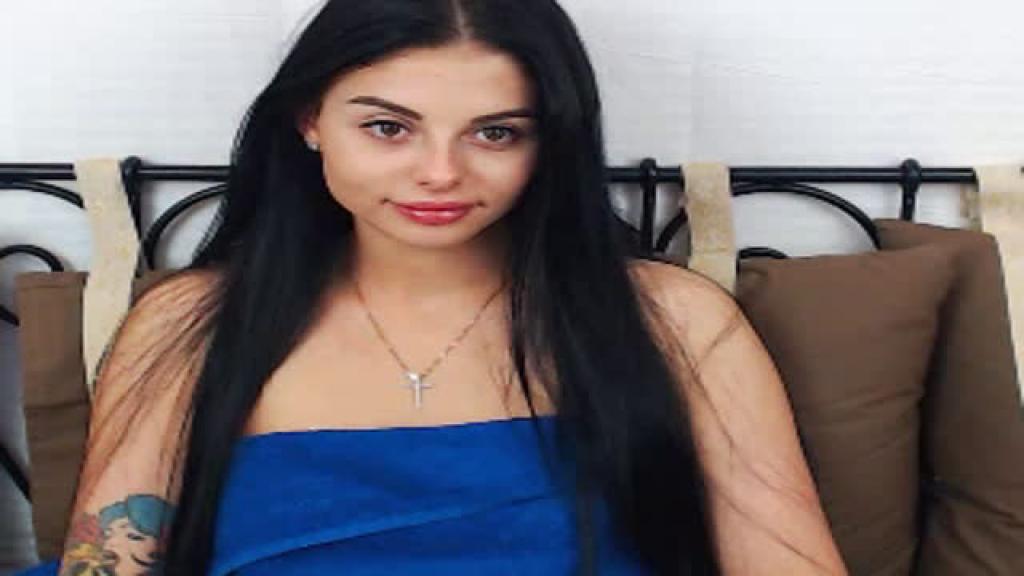 MayaBlank MyFreeCams [2017-09-02 03:40:13]