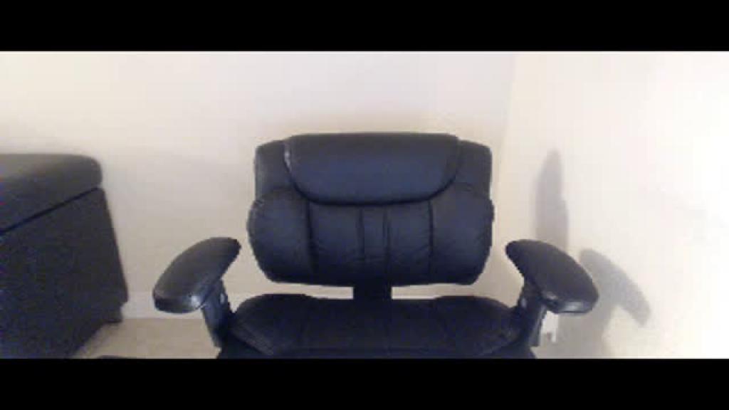 buttabooty [2017-02-15 12:26:00]