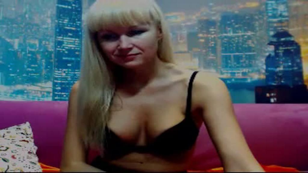StellaXBlonde [2018-05-11 03:25:07]