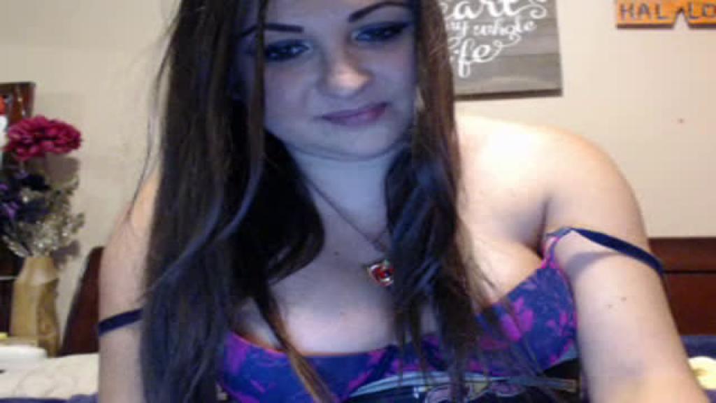 geekhottie