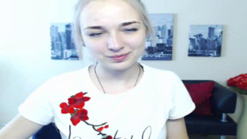 Nika_Fiesta [2018-06-02 13:15:13]