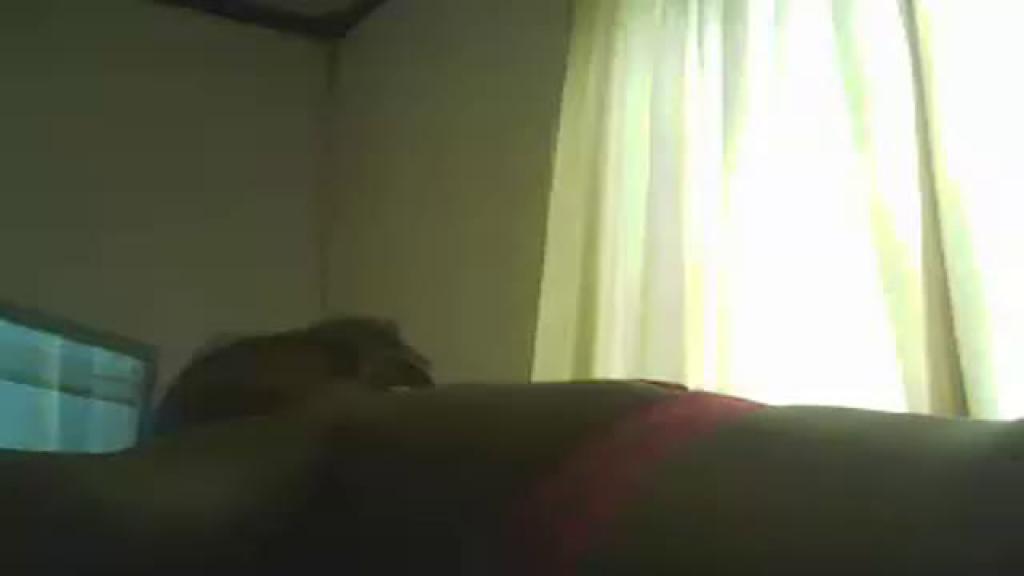 bodykayente