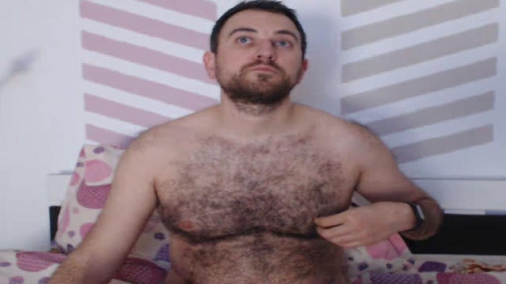 misterinteresting
