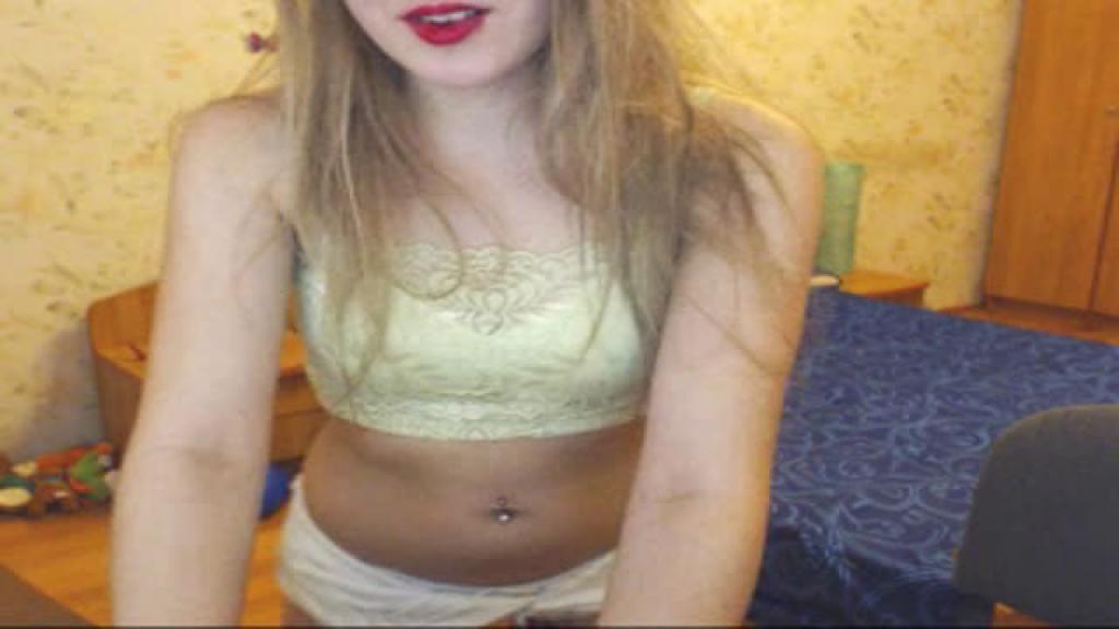 ttwinklestar