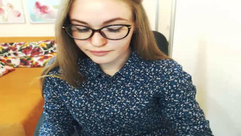 littleemmyy