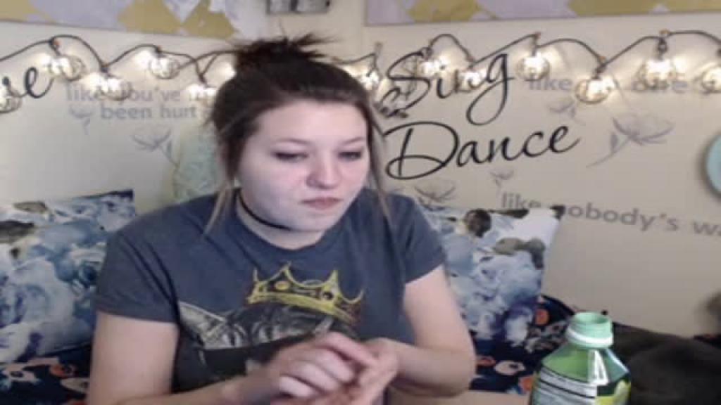 AbbyLoveMFC [2018-05-03 13:01:51]