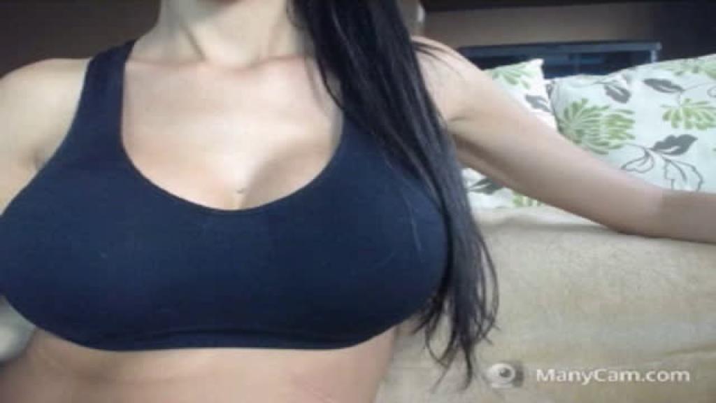 MiaMaxxx MFC [2017-08-16 15:51:29]
