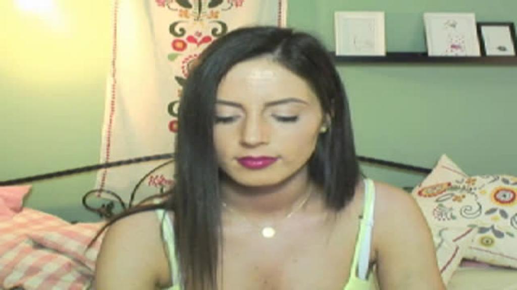 GSarah [2016-12-20 18:15:28]